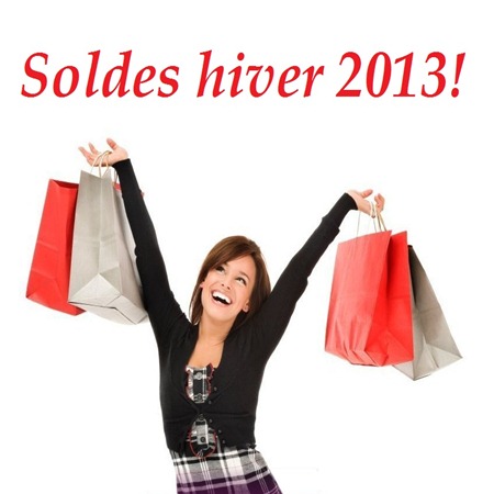 SOLDES-hiver-2013