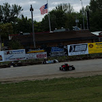 DSC_5777.jpg