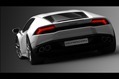 Lamborghini-Huracan-13 Lamborghini-Huracan-13