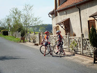 DSCF9965.JPG