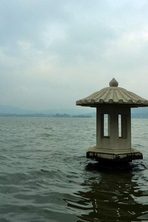 [P109086115.jpg]