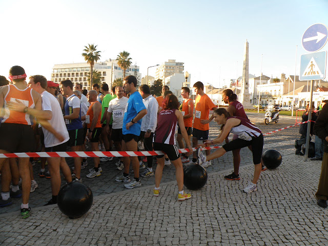 P1060379.JPG