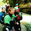 DSCN6100.JPG