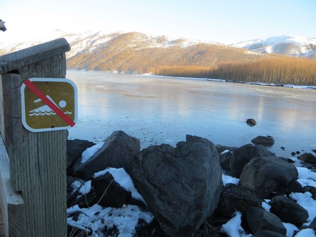 [mtsthelens243.jpg]