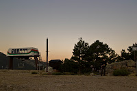 Siete Picos-2.jpg Photo