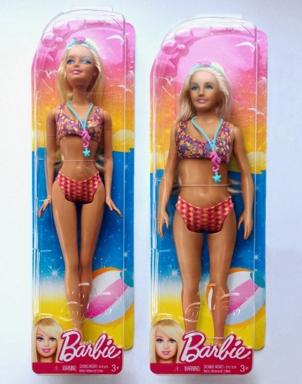 [Realistic-Barbie-Doll%255B3%255D.jpg]