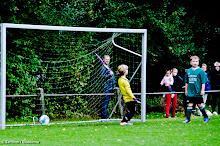 20121013 - WEDDE E1 - WVV E3 - 022.jpg