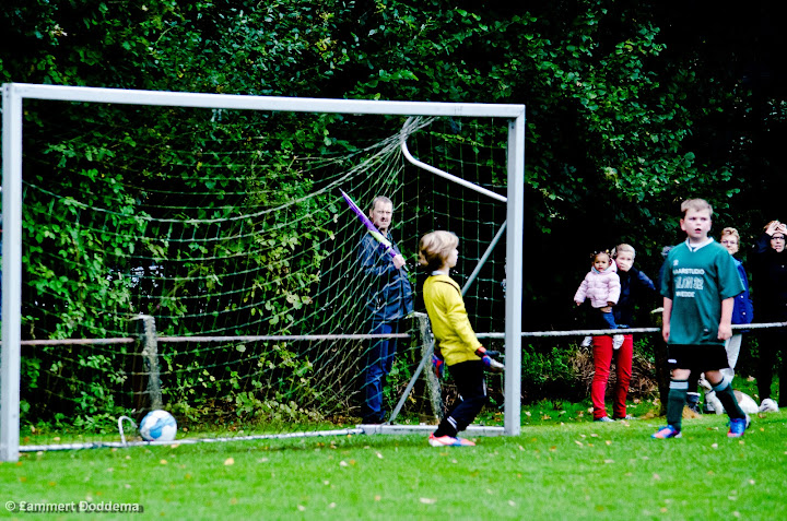 20121013 - WEDDE E1 - WVV E3 - 022.jpg