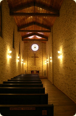 IMG_8331 IMG_8331