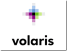 volaris aerolinea mexicana