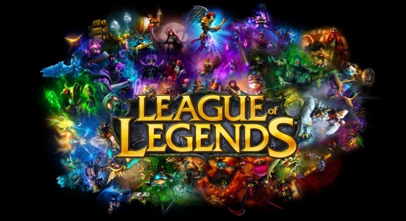 [League-of-Legends-logo.jpg]