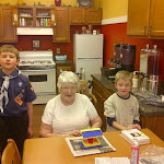 IMG-20120211-00027.jpg