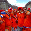 13062008154.jpg
