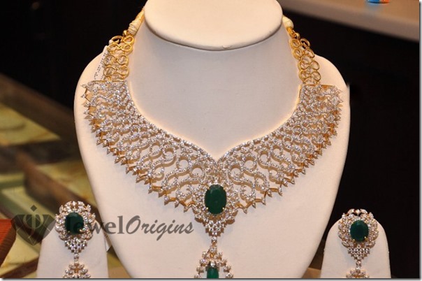 Diamond_Choker
