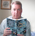 Dave Atkinson from UK