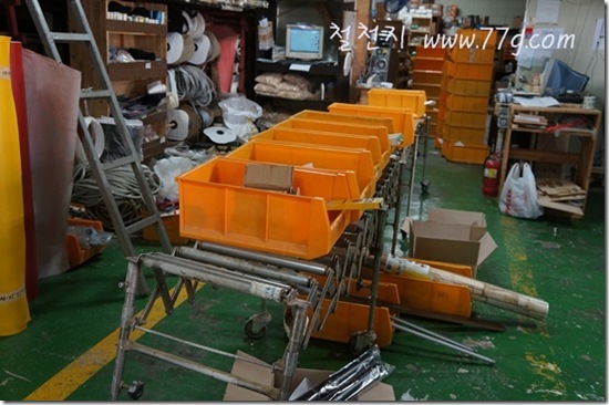 철천지DSC01818-20121004-132859 철천지DSC01818-20121004-132859