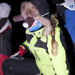 04.02.12 Külmimal nädalavahetusel Piiri spordibaasis ja Rae talus - AS05VEB12PIIRI-RAE078S.jpg