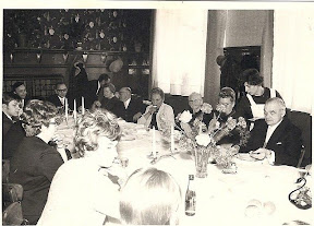 Hotel Zimmer 1.jpg