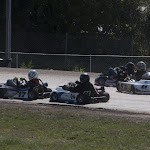 DSC_8330.jpg