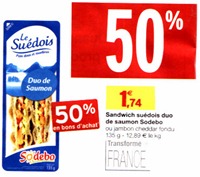 Swedish cuisine