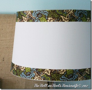 bedroom makeover 038