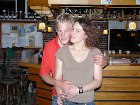 P1000683.JPG