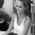 Roberta Martins