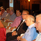 DSC_2446.JPG