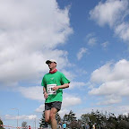 If you are interested in purchasing any of these finish line photos as a high resolution file (£5 per image) please contact chrisburns@image-ecosse.co.uk. 100508 PH 10K 2010 156.jpg