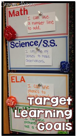 [image%255B16%255D.png]