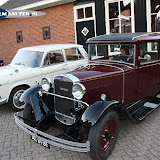 IMG_8435.jpg