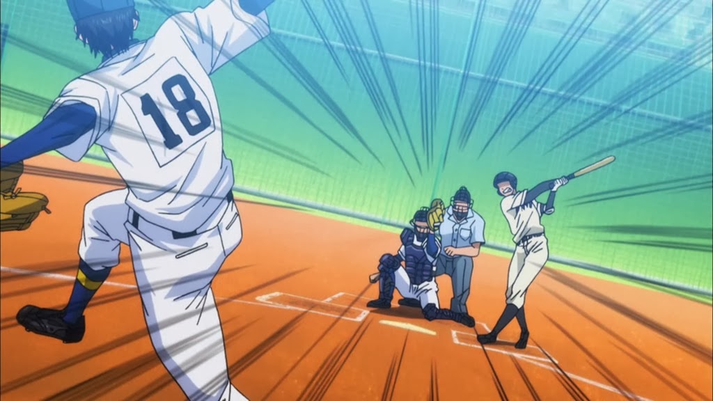 [Diamond%2520no%2520Ace%2520-%252008%2520-18%255B2%255D.jpg]