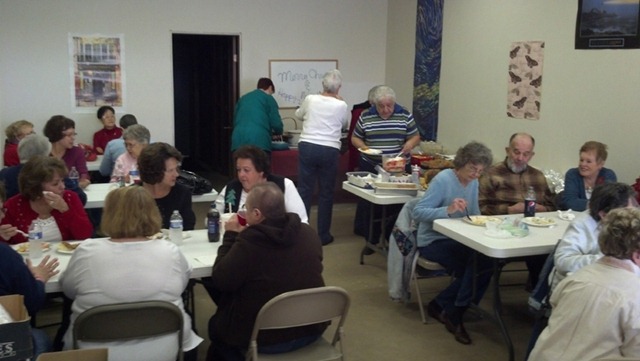 [2012-12-19_12-05-37_266%255B3%255D.jpg]