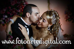 Álbum de fotos de Ingrid e Leonardo do estúdio Foto Arte Digital, de Itaborái, RJ, que faz fotografia de casamentos (fotos de casamento), fotos de aniversário (fotografia de aniversário), fotos de 15 anos, fotos de crianças (fotografia infantil), fotos de eventos sociais, vídeos de casamento, vídeos de 15 anos, vídeos de making-of, vídeos de aniversário, vídeo infantil (vídeo de crianças) e vídeos de eventos sociais. Fotojornalismo e videojornalismo em Itaboraí, RJ. Album (digital) de fotos de Ingrid e Leonardo do estudio Foto Arte Digital, de Itaborai, RJ, que faz fotografia de casamentos (fotos de casamento), fotos de aniversario (fotografia de aniversario), fotos de 15 anos, fotos de criancas (fotografia infantil), fotos de eventos sociais, videos de casamento, videos de 15 anos, videos de making-of, videos de aniversario, video infantil (video de criancas) e videos de eventos sociais. Fotojornalismo e videojornalismo em Itaborai, RJ.