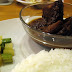 Annipie also offers rice meals