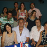DSC02545.JPG