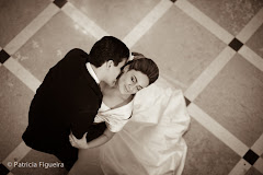 Sunny e Richard - Hotel Copacabana Palace, Rio de Janeiro, RJ - 18/06/2011 Foto do casamento de Sunny e Richard. Hotel Copacabana Palace, Rio de Janeiro, RJ.