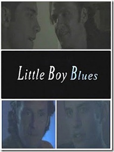 Little-Boy-Blues