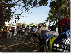 IMG_3418 IMG_3418
