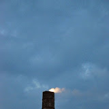 DSC_0138-thumb.jpg