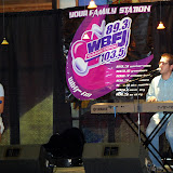 DSC_2444.JPG