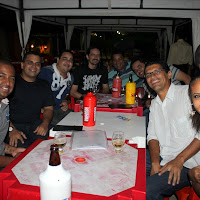  Jantar_dos_Twitteiros_do_Maranhao_03_01_2012