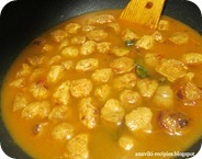 IMG_4912 IMG_4912