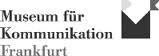 [FPM%2520logo%255B3%255D.jpg]