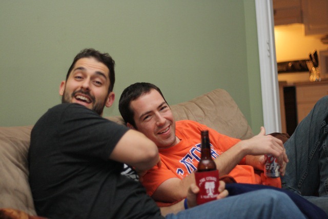 IMG_4390 IMG_4390