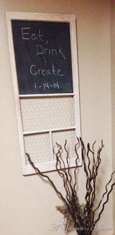 [1012810_10153740725095331_876046546_n%255B4%255D.jpg]