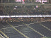 Padres vs. Nationals (Rainout)