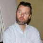 DSC01263.JPG