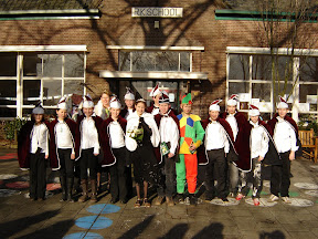 Kindercarnaval