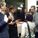 2012-01-21 19.48.06.jpg